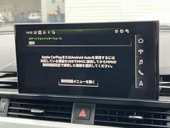 饹ޡȥե󥤥󥿡եإޡȥե³СʥӥõǽڤΥץ꤬¦ѲǽȤʤޤ 6