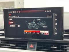 ޥ顼ӥȥ饤ȡأ椫鹥ʿ٤Τǡʬ䥷奨˹碌ƤĤǤ⥤ߥ͡οѤ뤳ȤǽȤʤޤ 7