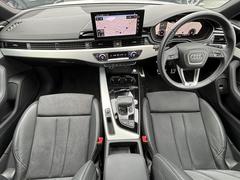 ǧżۣ֡Υƥ˥󤬡ܤˤ⤪̩»ܡ٤Ƥ򥯥ꥢ֤ΤߤоݤȤʤޤ 2