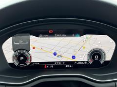 С륳åԥåȡإ᡼ѥͥ˹٤Σվǥץ쥤֡ǥץ쥤Ͽޤɽ졢ʥӥγǧκݤ˥ɥ饤Сϻΰư򾯤ʤ뤳ȤǤޤ 3