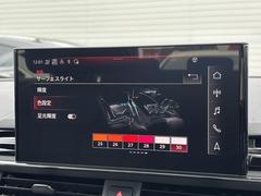 ޥ顼ӥȥ饤ȡأ椫鹥ʿ٤Τǡʬ䥷奨˹碌ƤĤǤ⥤ߥ͡οѤ뤳ȤǽȤʤޤ 5