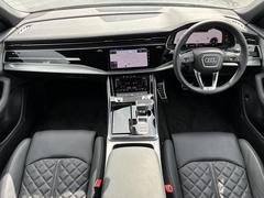 ٤ʷΥƥ˥󤬡ܤˤ⤪̩»ܡ٤Ƥ򥯥ꥢ֤ʤΤ긵Ϥޤ 2