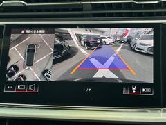 ڥ饦ɥӥ塼ۣιѥǼ֤ϣ٤ª͡ʳ٤αǤФȤǡֻñ˹Ԥޤ 4