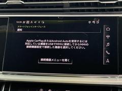 饹ޡȥե󥤥󥿡եإޡȥե³СʥӥõǽڤΥץ꤬¦ѲǽȤʤޤ 5