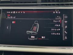 ޥåǽդХ륳ʥ쥶ȡŬʥɥ饤֤¸뤿ܡ 6