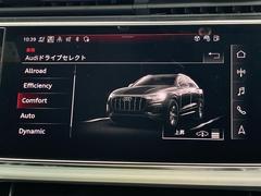 ڥɥ饤֥쥯ȡԾ䥷󡢹ߤ˹碌Ǥݡƥ꤫ŬǸΨޤ͡ޤ 7