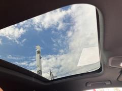 ѥΥޥ롼աع֤̾쥵롼ա⤬֤Ȥʤꤪͤˤ͵ȤʤäƤޤ 3