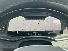 С륳åԥåȡإ᡼ѥͥ˹٤αվǥץ쥤֡ǥץ쥤Ͽޤɽ졢ʥӥγǧκݤ˥ɥ饤Сϻΰư򾯤ʤ뤳ȤǤޤ 5