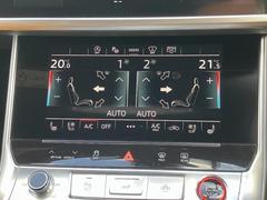 ȥ٥졼زƾϥȤФƤ뵡ǽǤޤƾΥȤξޤ뤳ȤǽǤ 6