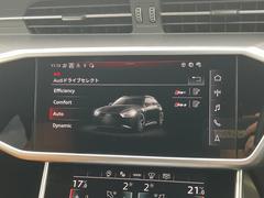 ɥ饤֥쥯ȡإڥ󥷥󡢥ѥƥ󥰡󥸥󡢥ȥ󥹥ߥåʤɤ򥹥åĤڤؤǽɥ饤Сιߤ˹碌ƥɥ饤֤ڤǤޤ 7