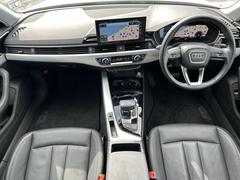 ǧżۣ֡Υƥ˥󤬡ܤˤ⤪̩»ܡ٤Ƥ򥯥ꥢ֤ΤߤоݤȤʤޤ 2