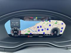 С륳åԥåȡإ᡼ѥͥ˹٤αվǥץ쥤֡ǥץ쥤Ͽޤɽ졢ʥӥγǧκݤ˥ɥ饤Сϻΰư򾯤ʤ뤳ȤǤޤ 4