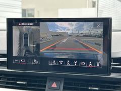 饦ɥӥ塼ؼξΣĤΥ餫įƤ褦ʱ˥˱ǤФޤξդԼԤ㳲ʪʤɤȯΩޤ 5