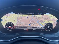 С륳åԥåȡإ᡼ѥͥ˹٤αվǥץ쥤֡ǥץ쥤Ͽޤɽ졢ʥӥγǧκݤ˥ɥ饤Сϻΰư򾯤ʤ뤳ȤǤޤ 3