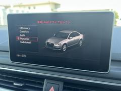 ɥ饤֥쥯ȡإڥ󥷥󡢥ѥƥ󥰡󥸥󡢥ȥ󥹥ߥåʤɤ򥹥åĤڤؤǽɥ饤Сιߤ˹碌ƥɥ饤֤ڤǤޤ 6