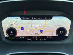 С륳åԥåȡإ᡼ѥͥ˹٤αվǥץ쥤֡ǥץ쥤Ͽޤɽ졢ʥӥγǧκݤ˥ɥ饤Сϻΰư򾯤ʤ뤳ȤǤޤ 3