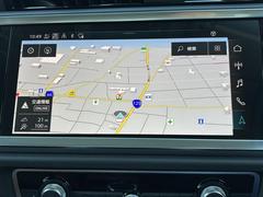 ͣͣɥʥӥع٥顼ǥץ쥤ˡ£ʣҡ³ˤϥ󥺥ե꡼õǽܤƤޤ 5