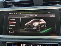 ڥɥ饤֥쥯ȡԾ䥷󡢹ߤ˹碌Ǥݡƥ꤫ŬǸΨޤ͡ޤ 7