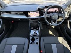 ǧżۣ֡Υƥ˥󤬡ܤˤ⤪̩»ܡ٤Ƥ򥯥ꥢ֤ΤߤоݤȤʤޤ 2