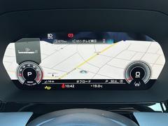 С륳åԥåȡإ᡼ѥͥ˹٤αվǥץ쥤֡ǥץ쥤Ͽޤɽ졢ʥӥγǧκݤ˥ɥ饤Сϻΰư򾯤ʤ뤳ȤǤޤ 3