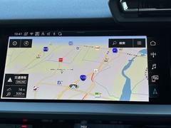 ͣͣɥʥӥ󥷥ƥغǿεѤߡȤ䤹ͤ줿ǽǤåѥåɤ䲻ǧƥȤäǽˣͣͣɤƤޤ 4