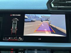 ꥢӥ塼ַϩ򻻽Фɥ饤ǥץ쥤ɽޤƱ˥Хѡ¢Υ󥵡㳲ʪΤդ¥ޤλѤ¿Ƥޤ 5