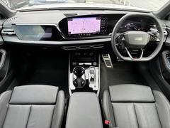 ǧżۣ֡Υƥ˥󤬡ܤˤ⤪̩»ܡ٤Ƥ򥯥ꥢ֤ΤߤоݤȤʤޤ 2