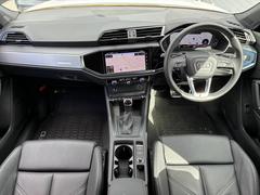 ٤ʷΥƥ˥󤬡ܤˤ⤪̩»ܡ٤Ƥ򥯥ꥢ֤ʤΤ긵Ϥޤ 2