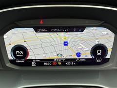 С륳åԥåȡإ᡼ѥͥ˹٤αվǥץ쥤֡ǥץ쥤Ͽޤɽ졢ʥӥγǧκݤ˥ɥ饤Сϻΰư򾯤ʤ뤳ȤǤޤ 3