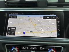 ͣͣɥʥӥع٥顼ǥץ쥤ˡ£ʣҡ³ˤϥ󥺥ե꡼õǽܤƤޤ 4