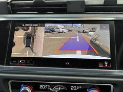 ڥ饦ɥӥ塼ۣιѥǼ֤ϣ٤ª͡ʳ٤αǤФȤǡֻñ˹Ԥޤ 5