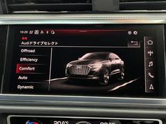 ڥɥ饤֥쥯ȡԾ䥷󡢹ߤ˹碌Ǥݡƥ꤫ŬǸΨޤ͡ޤ 7