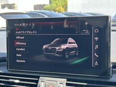 ɥ饤֥쥯ȡإڥ󥷥󡢥ѥƥ󥰡󥸥󡢥ȥ󥹥ߥåʤɤ򥹥åĤڤؤǽɥ饤Сιߤ˹碌ƥɥ饤֤ڤǤޤ 5