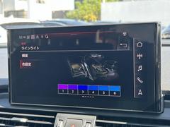 ޥ顼ӥȥ饤ȡأ椫鹥ʿ٤Τǡʬ䥷奨˹碌ƤĤǤ⥤ߥ͡οѤ뤳ȤǽȤʤޤ 6