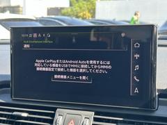 ޥ顼ӥȥ饤ȡأ椫鹥ʿ٤Τǡʬ䥷奨˹碌ƤĤǤ⥤ߥ͡οѤ뤳ȤǽȤʤޤ 7