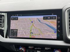 ͣͣɥʥӥع٥顼ǥץ쥤ˡ£ʣҡ³ˤϥ󥺥ե꡼õǽܤƤޤ 4