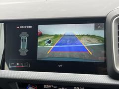 ꥢӥ塼ַϩ򻻽Фɥ饤ǥץ쥤ɽޤƱ˥Хѡ¢Υ󥵡㳲ʪΤդ¥ޤλѤ¿Ƥޤ 5