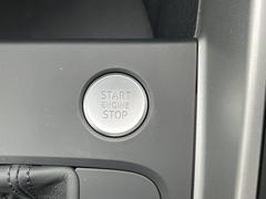 ɥХ󥹥ȥƥإƤǥɥλܾ饨󥸥λưߤǽȤʤäƤޤ 6