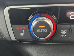 ȥҡ߾ˤϷ礫ʤʳβĴǽǲŬˤĺޤҤδ 7