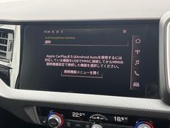 饹ޡȥե󥤥󥿡եإޡȥե³СʥӥõǽڤΥץ꤬¦ѲǽȤʤޤ 4