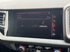 ڣ£襪ǥ۷ӡޡȥեȷҤǲڤäʤɤѤǤޤ 5