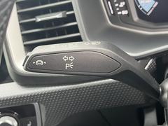 ڣ졼󥢥ȡ۽ɽ롼ȥεǽ˲ä졼򥭡פæʾϼưŪ˥ƥ󥰤ޤ 7