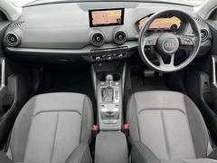 ǧżۣ֡Υƥ˥󤬡ܤˤ⤪̩»ܡ٤Ƥ򥯥ꥢ֤ΤߤоݤȤʤޤ 2