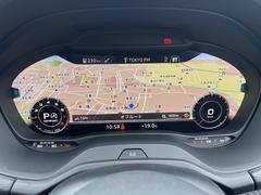 С륳åԥåȡإ᡼ѥͥ˹٤αվǥץ쥤֡ǥץ쥤Ͽޤɽ졢ʥӥγǧκݤ˥ɥ饤Сϻΰư򾯤ʤ뤳ȤǤޤ 3