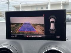 ꥢӥ塼ַϩ򻻽Фɥ饤ǥץ쥤ɽޤƱ˥Хѡ¢Υ󥵡㳲ʪΤդ¥ޤλѤ¿Ƥޤ 4