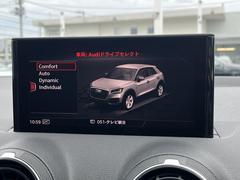 ɥ饤֥쥯ȡإڥ󥷥󡢥ѥƥ󥰡󥸥󡢥ȥ󥹥ߥåʤɤ򥹥åĤڤؤǽɥ饤Сιߤ˹碌ƥɥ饤֤ڤǤޤ 5