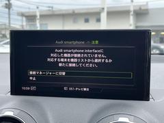 饹ޡȥե󥤥󥿡եإޡȥե³СʥӥõǽڤΥץ꤬¦ѲǽȤʤޤ 6