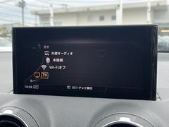 ͣͣɥʥӥع٥顼ǥץ쥤ˡ£ʣҡ³ˤϥ󥺥ե꡼õǽܤƤޤ 7