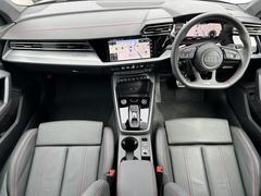 ǧżۣ֡Υƥ˥󤬡ܤˤ⤪̩»ܡ٤Ƥ򥯥ꥢ֤ΤߤоݤȤʤޤ 2