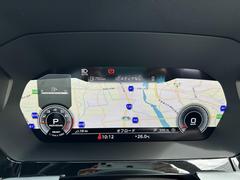 С륳åԥåȡإ᡼ѥͥ˹٤αվǥץ쥤֡ǥץ쥤Ͽޤɽ졢ʥӥγǧκݤ˥ɥ饤Сϻΰư򾯤ʤ뤳ȤǤޤ 3